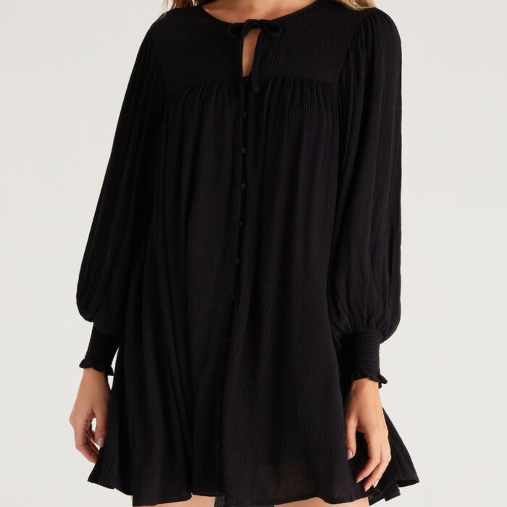 Luca Mini  Dress